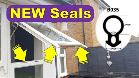 vinyl window seal|vinyl glazing or bubble seal.